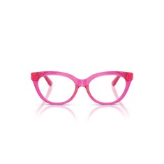 نظارات طبية DOLCE & GABBANA 5005U 3351 48 - 2