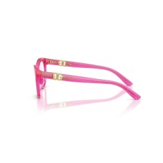 نظارات طبية DOLCE & GABBANA 5005U 3351 48 - 3