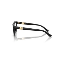 نظارات طبية DOLCE & GABBANA 5005U 501 48 - 3