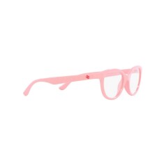 نظارات طبية DOLCE & GABBANA 5096 3098 47 - 6