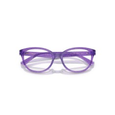 نظارات طبية DOLCE & GABBANA 5096 3353 47 - 5
