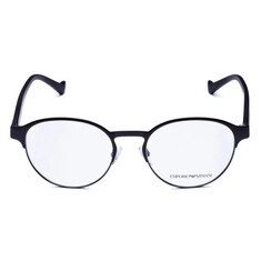 نظارات طبية EMPRIO ARMANI 1097 3014 53 