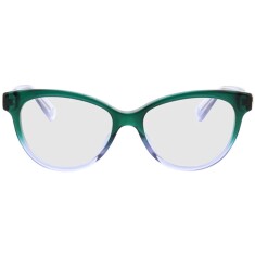 نظارات طبية GUCCI 0373O 004 52 - 1