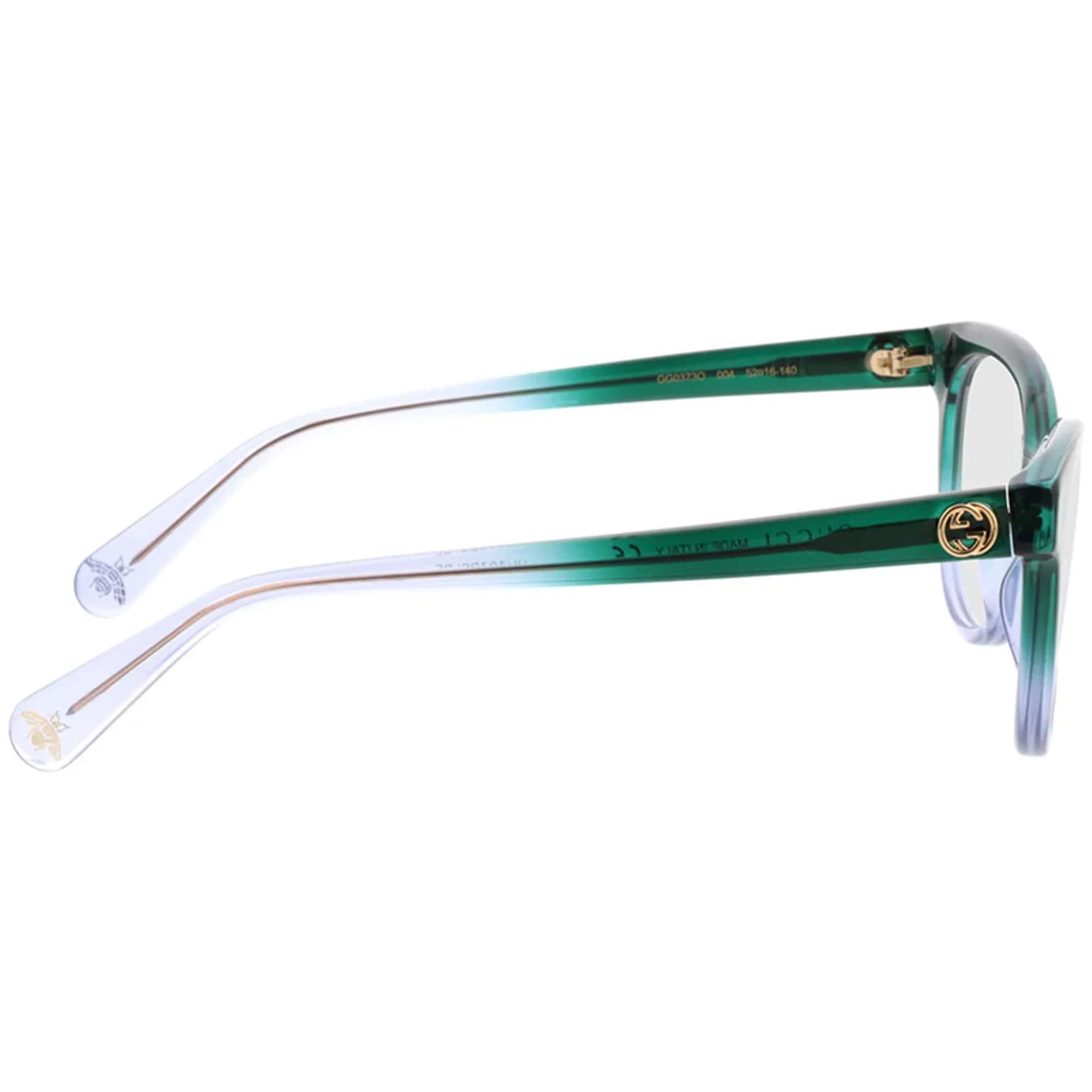 نظارات طبية GUCCI 0373O 004 52 - 3