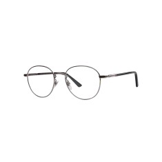 نظارات طبية GUCCI 0392O 002 51 - 1