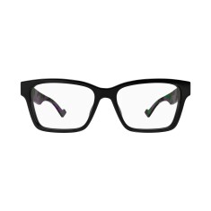 نظارات طبية GUCCI 1476OK 003 55 - 1