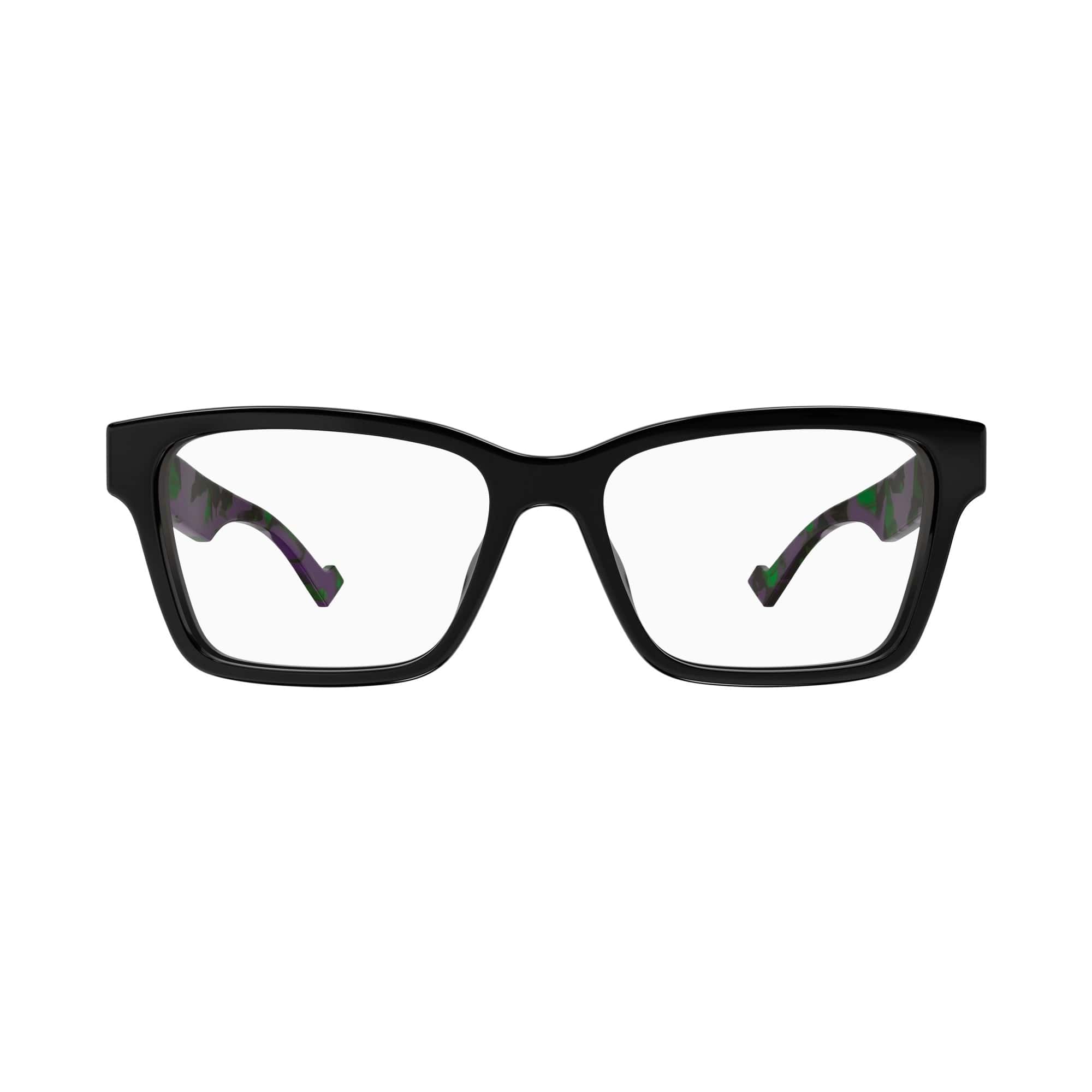 نظارات طبية GUCCI 1476OK 003 55 - 1