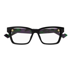 نظارات طبية GUCCI 1476OK 003 55 - 3