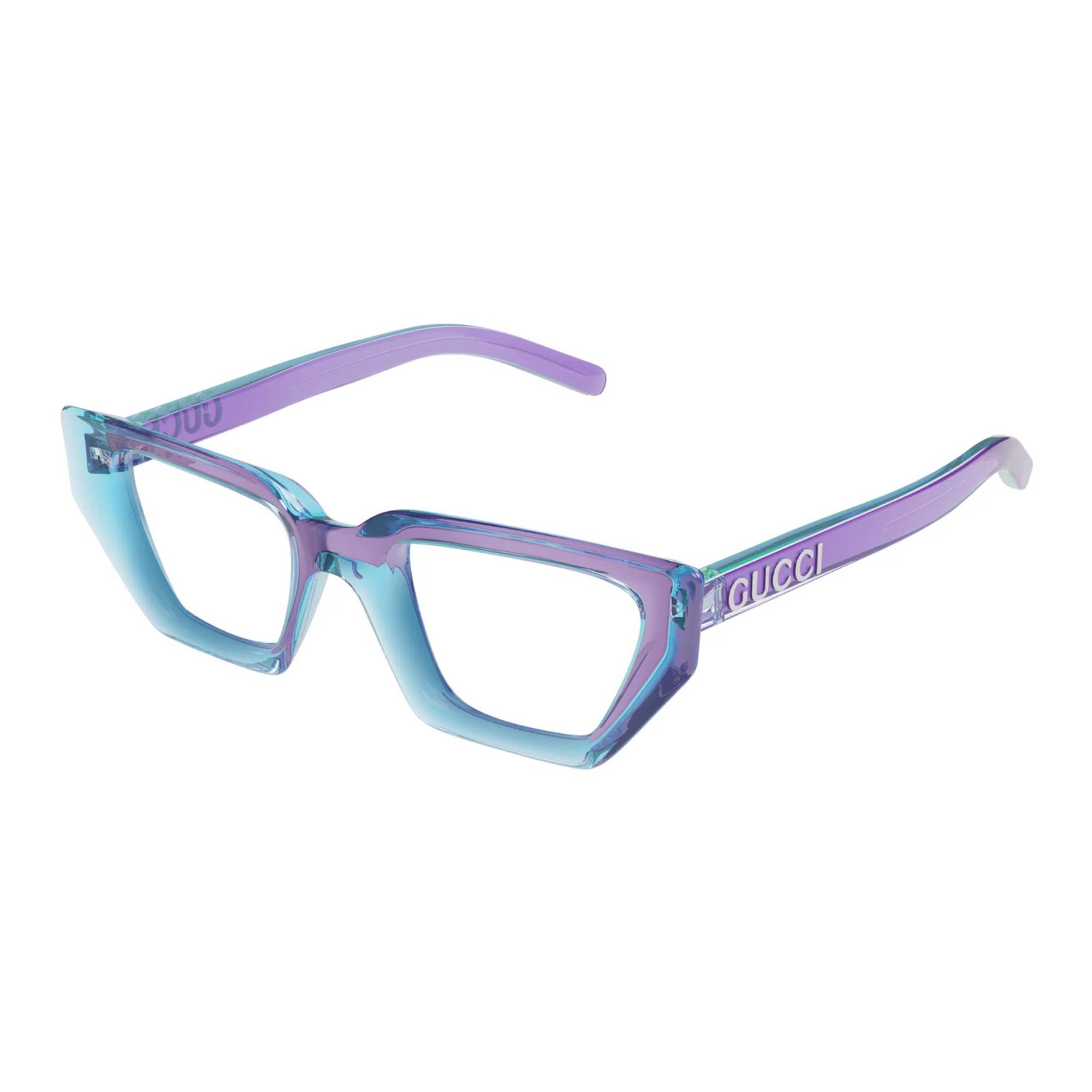 نظارات طبية GUCCI 1720O 003 51 - 1