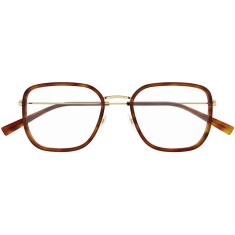 نظارات طبية GUCCI 1852OA 002 53 - 2