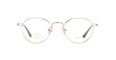 نظارات طبية HALLY&SON 815 V03 47 