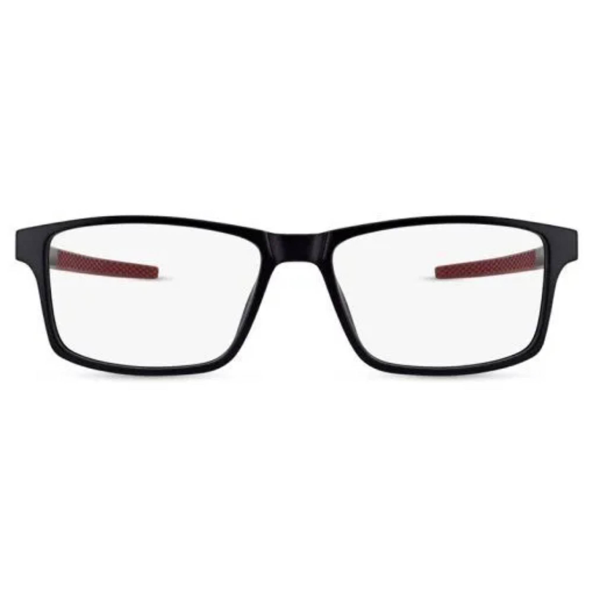 نظارات طبية LAND ROVER CARSON BLACK 57 - 1