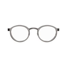 نظارات طبية LINDBERG AC1014 AL05 46 - 2