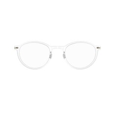 نظارات طبية LINDBERG NW6527 C01PGT 48 - 2