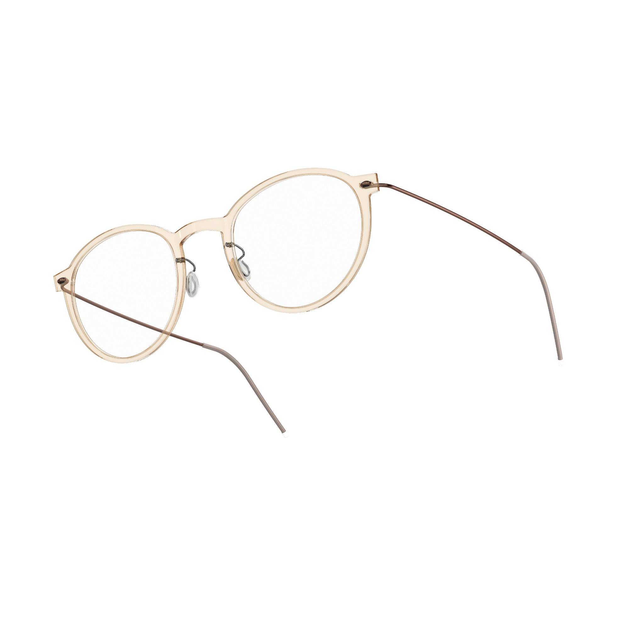 نظارات طبية LINDBERG NW6527 C21PU12 48 - 1