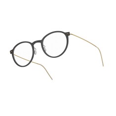 نظارات طبية LINDBERG NW6527 D16GT 48 