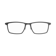 نظارات طبية LINDBERG NW6544 D16P10 53 - 2