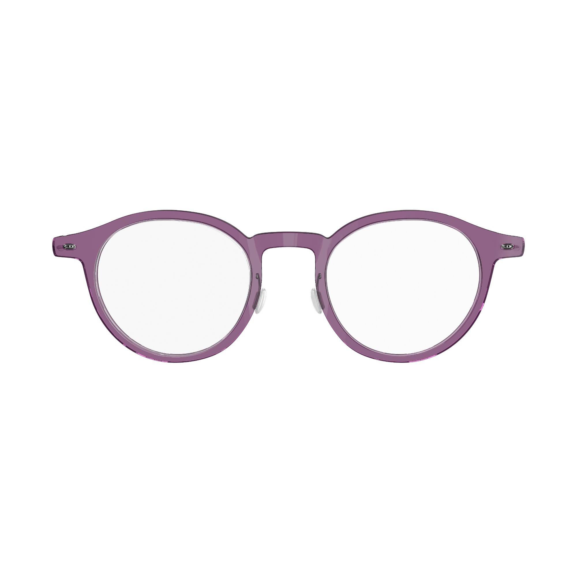 نظارات طبية LINDBERG NW6658 C19P10 46 - 2