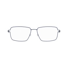 نظارات طبية LINDBERG RIAARON U1310 54 - 2