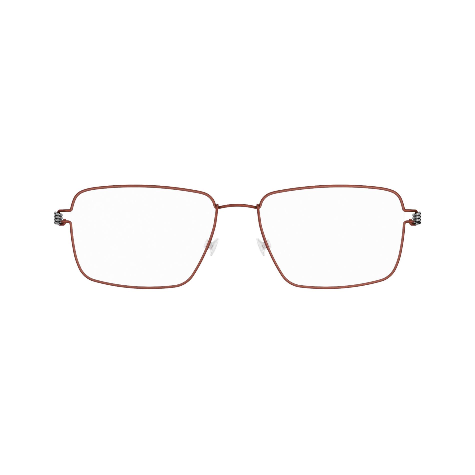 نظارات طبية LINDBERG RIAARON U17P10 52 - 2