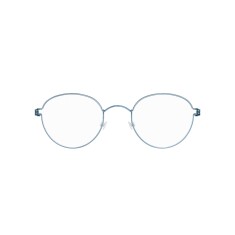 نظارات طبية LINDBERG RIBO P20 45 - 2