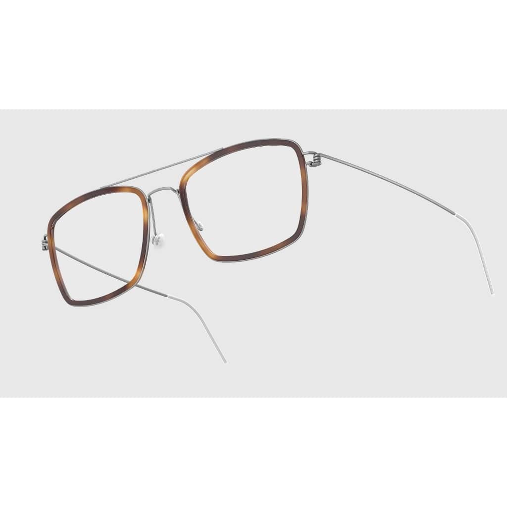 نظارات طبية LINDBERG RIOSCAR K25610 53 - 1