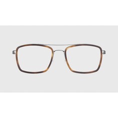 نظارات طبية LINDBERG RIOSCAR K25610 53 - 2