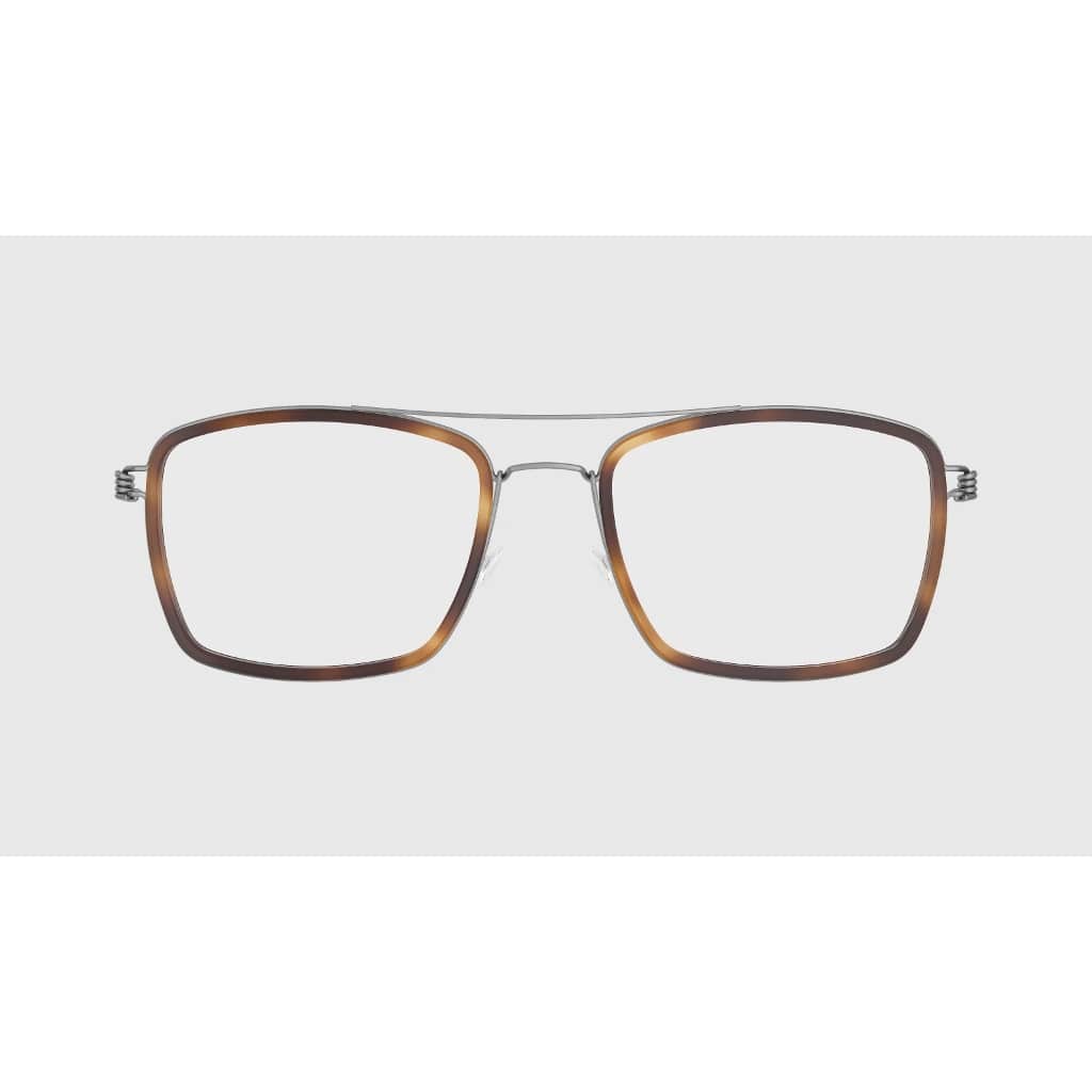 نظارات طبية LINDBERG RIOSCAR K25610 53 - 2