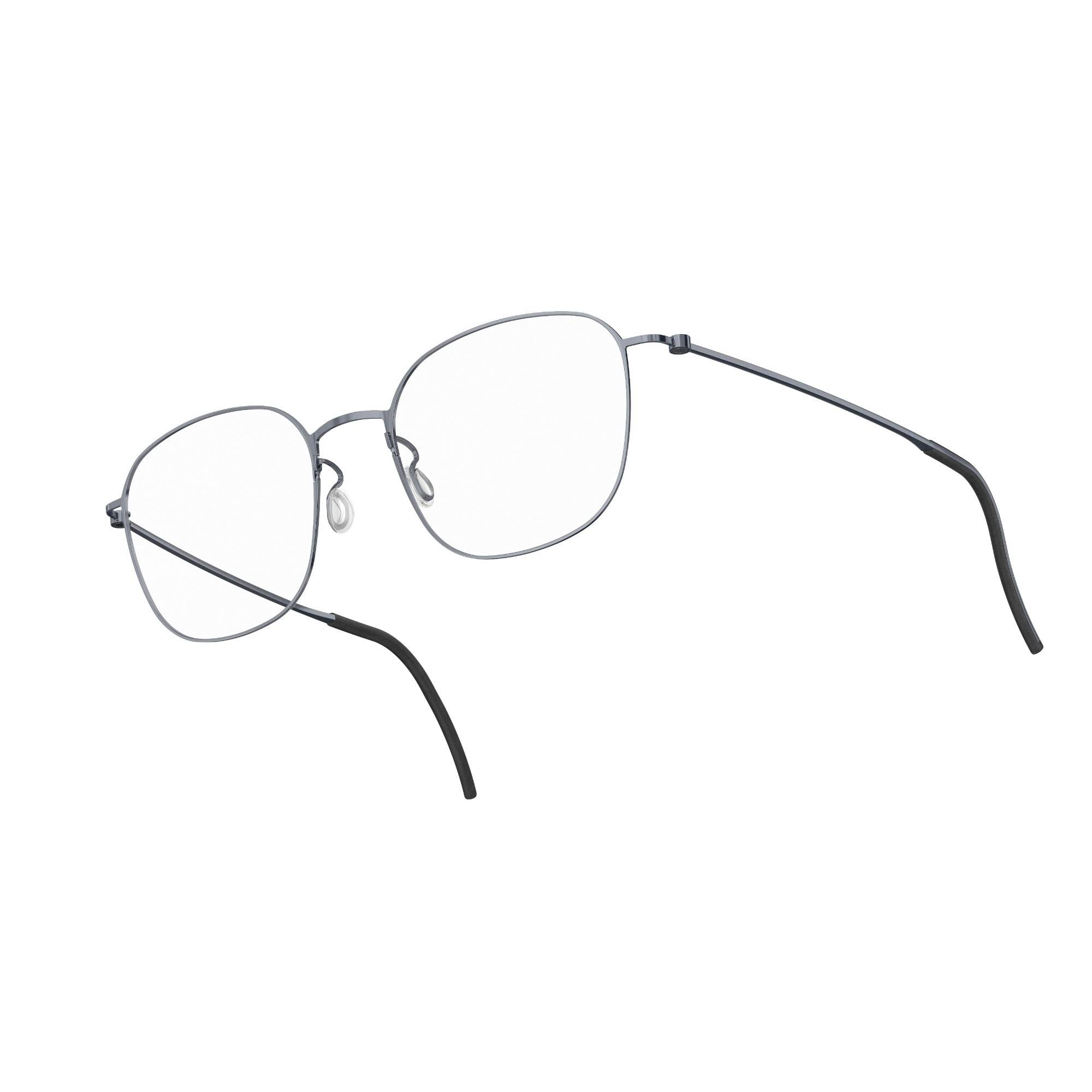 نظارات طبية LINDBERG TT5541 PU16 50 - 1