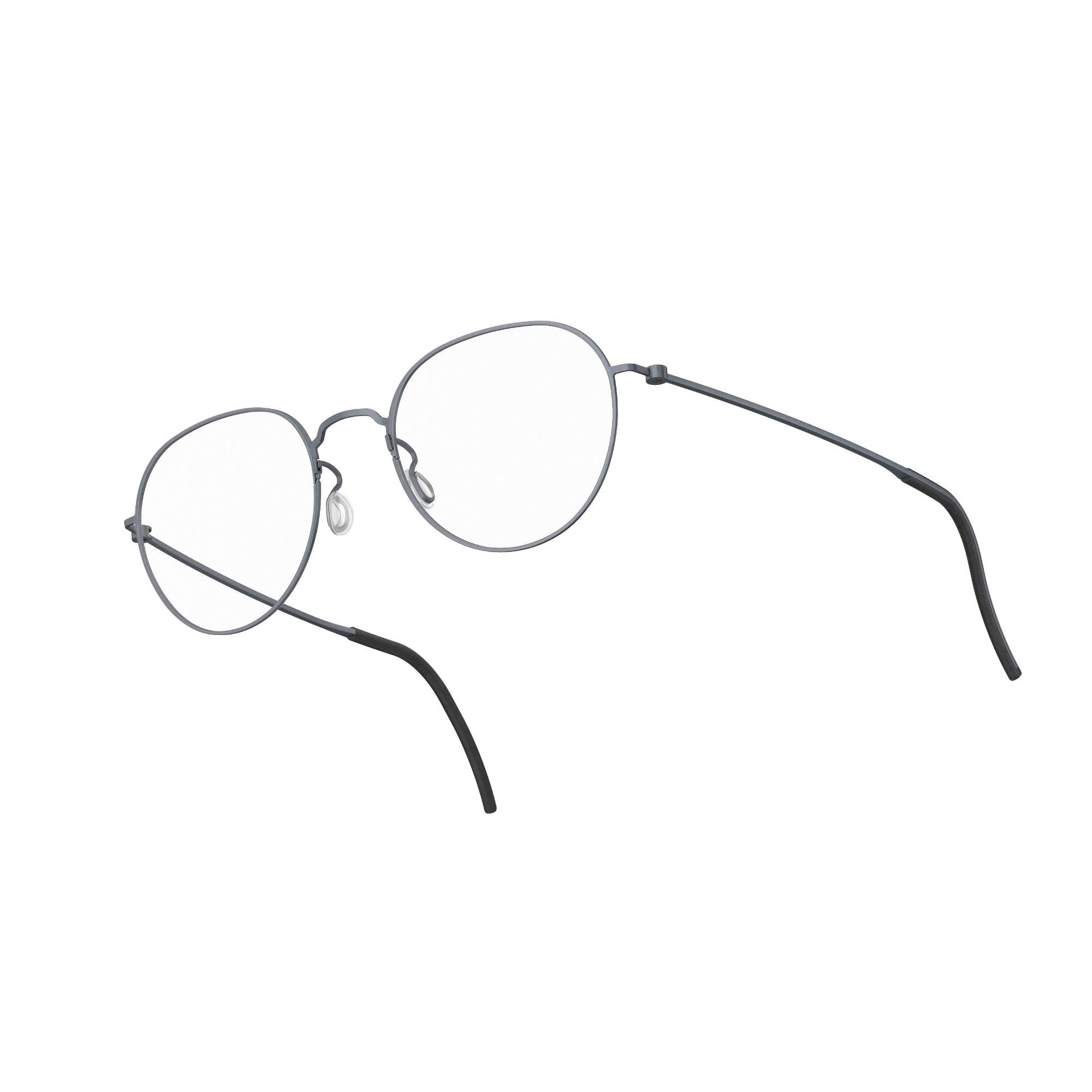 نظارات طبية LINDBERG TT5546 U16 49 - 1