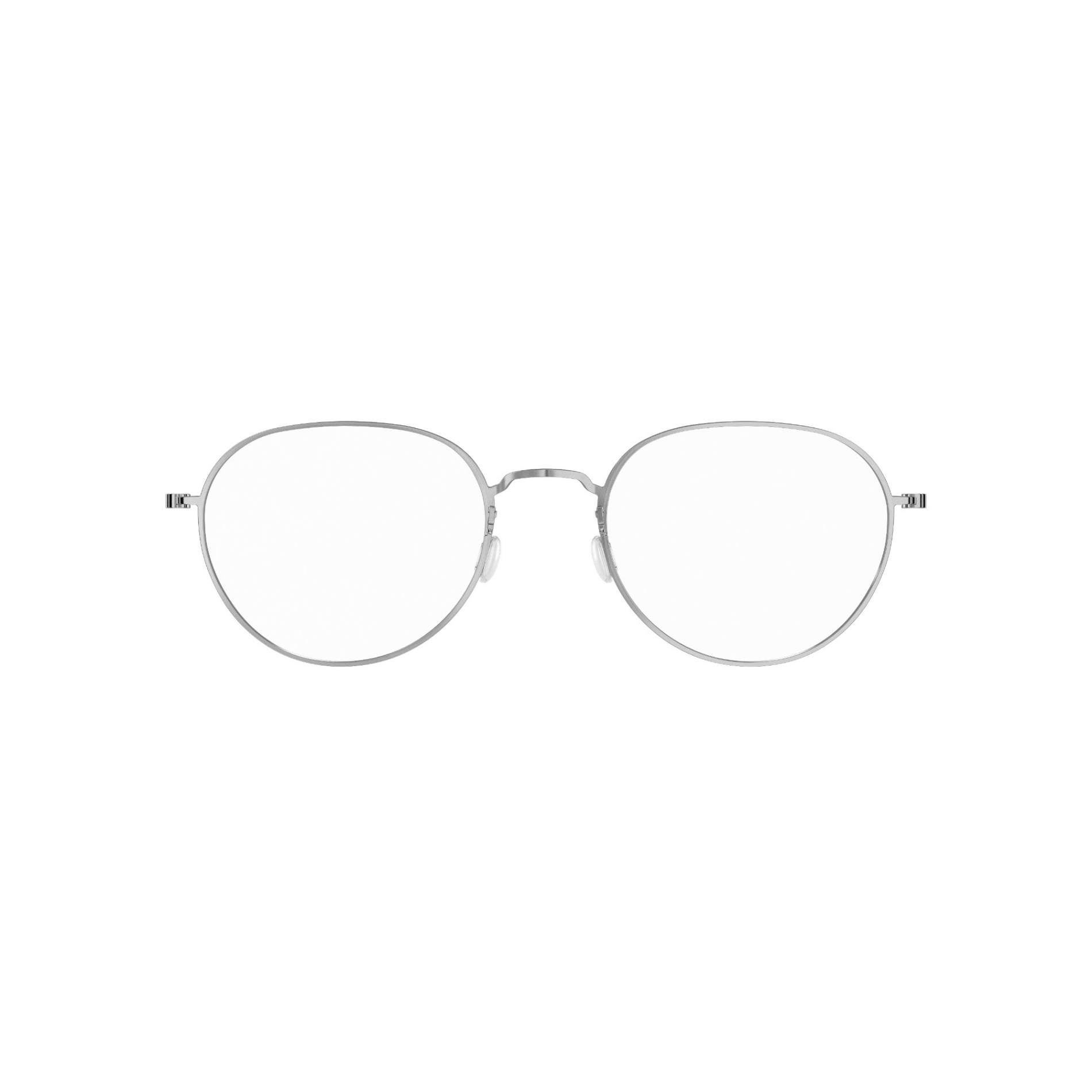 نظارات طبية LINDBERG TT5554 P10 53 - 2