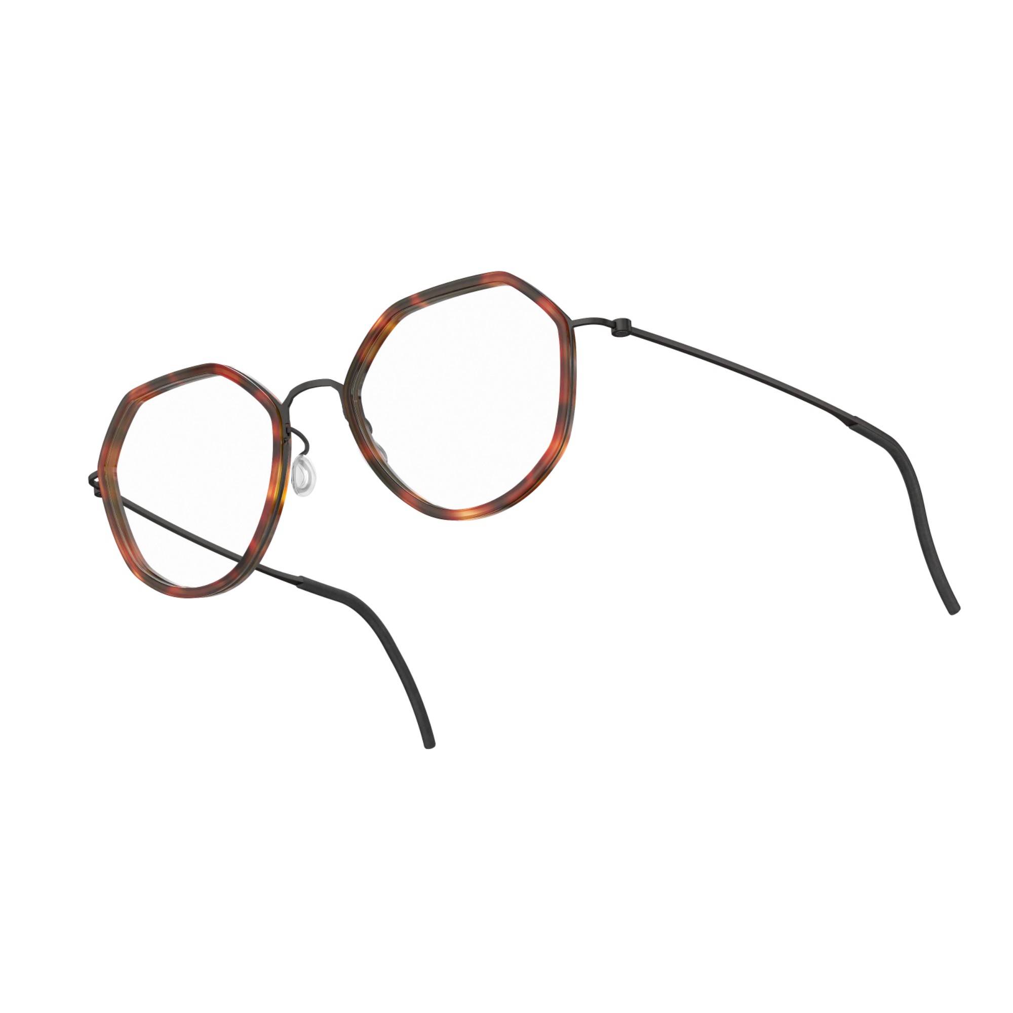 نظارات طبية LINDBERG TT5812 K171PGT 48 - 1