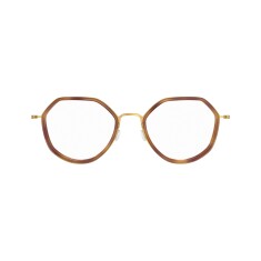 نظارات طبية LINDBERG TT5812 K284GT 48 - 2