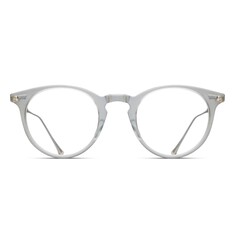 نظارات طبية MATSUDA 2026 MCR 47 - 1