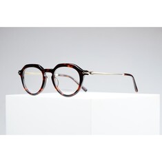 نظارات طبية MATSUDA 2057 DTO AG 47 - 2