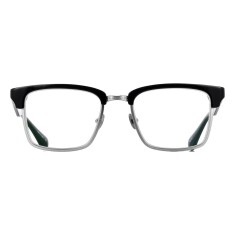 نظارات طبية MATSUDA 2063 BLD-BS 52 - 1