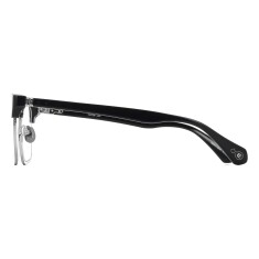 نظارات طبية MATSUDA 2063 BLD-BS 52 - 2