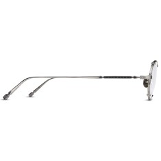 نظارات طبية MATSUDA 3150 PW 50 - 2