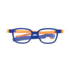 نظارات طبية MIRAFLEX 4002 K603 46 - 4