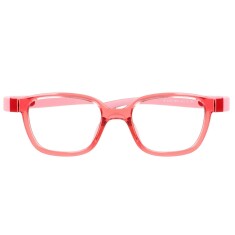 نظارات طبية MIRAFLEX 4002 K606 42 - 2