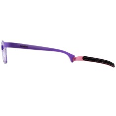 نظارات طبية MIRAFLEX 4002 K607 46 - 3