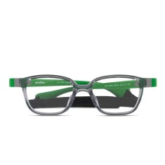 نظارات طبية MIRAFLEX 4002 K614 44 - 2