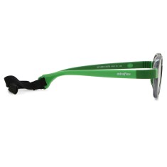 نظارات طبية MIRAFLEX 4003 K578 40 - 3