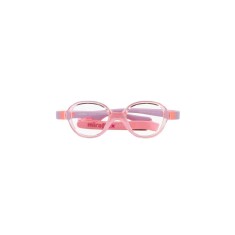 نظارات طبية MIRAFLEX 4003 L114 36 - 2