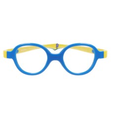 نظارات طبية MIRAFLEX 4003 L115 36 - 2