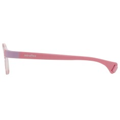 نظارات طبية MIRAFLEX 4007 L135 46 - 3