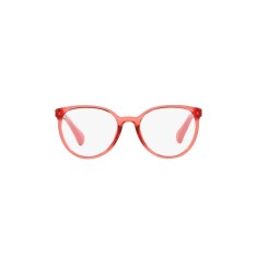 نظارات طبية MIRAFLEX 4015 L377 48 - 2