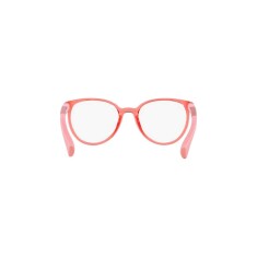 نظارات طبية MIRAFLEX 4015 L377 48 - 4