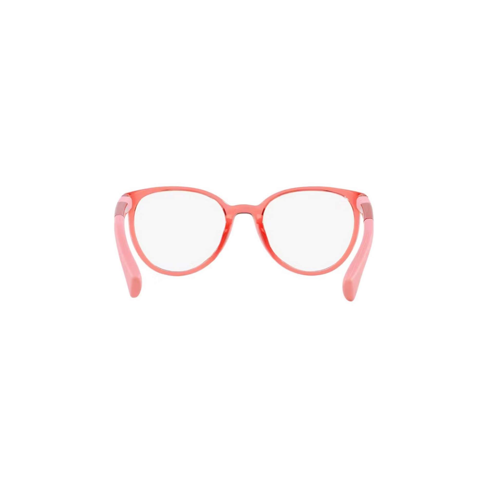 نظارات طبية MIRAFLEX 4015 L377 48 - 4