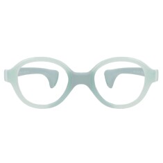 نظارات طبية MIRAFLEX 4020 M095 32 - 2